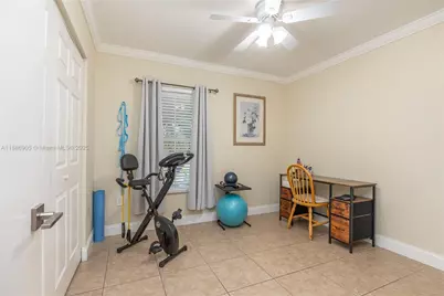 16310 SW 144th Ave, Miami, FL 33177 - Photo 31