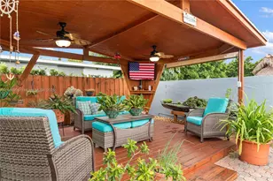 16310 SW 144th Ave, Miami, FL 33177 - Photo 11