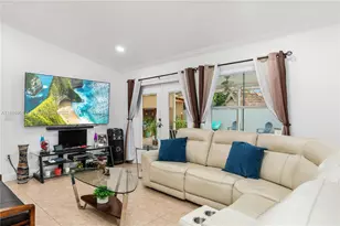 16310 SW 144th Ave, Miami, FL 33177 - Photo 15