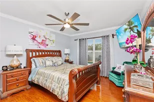 16310 SW 144th Ave, Miami, FL 33177 - Photo 27