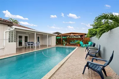 16310 SW 144th Ave, Miami, FL 33177 - Photo 1