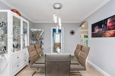 16310 SW 144th Ave, Miami, FL 33177 - Photo 23