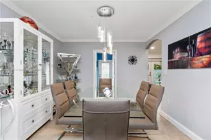 16310 SW 144th Ave, Miami, FL 33177 - Photo 23