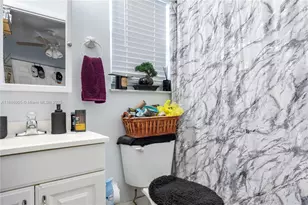 16310 SW 144th Ave, Miami, FL 33177 - Photo 41