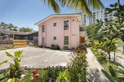 212 NW 7th Ave, Miami, FL 33128 - Photo 7