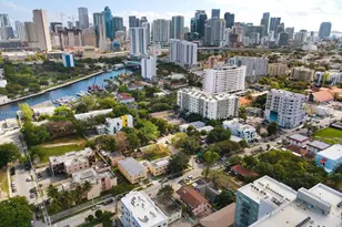 212 NW 7th Ave, Miami, FL 33128 - Photo 1
