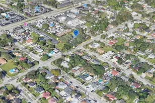 8900 NW 25th Ave, Miami, FL 33147 - Photo 1
