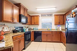 4313 Abaco Dr, Other City - In The State Of Florida, FL 32778 - Photo 7