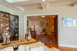 21050 Point Pl, Aventura, FL 33180 - Photo 7