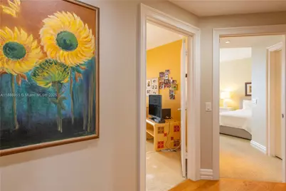 21050 Point Pl #2203, Aventura, FL 33180 - Photo 17