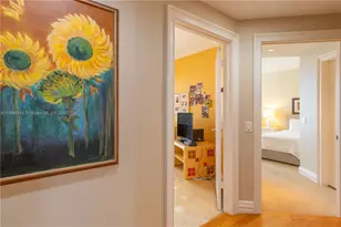 21050 Point Pl, Aventura, FL 33180 - Photo 17