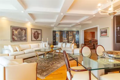 21050 Point Pl #2203, Aventura, FL 33180 - Photo 3