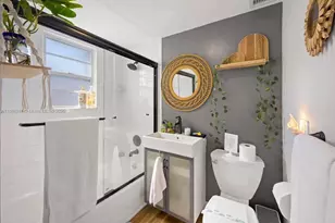 314 New Hampshire St, Hollywood, FL 33019 - Photo 13