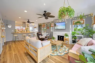 314 New Hampshire St #23, Hollywood, FL 33019 - Photo 9