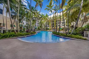 510 NW 84th Ave, Plantation, FL 33324 - Photo 29