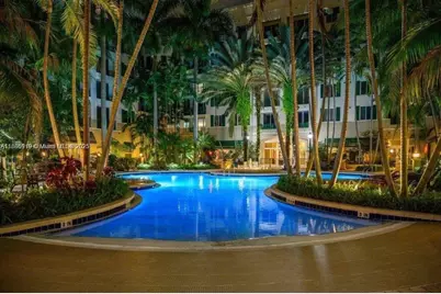 510 NW 84th Ave #412, Plantation, FL 33324 - Photo 3