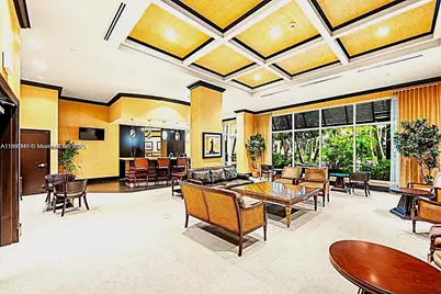 510 NW 84th Ave #412, Plantation, FL 33324 - Photo 17