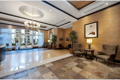 510 NW 84th Ave #412, Plantation, FL 33324 - Photo 19