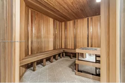 510 NW 84th Ave #412, Plantation, FL 33324 - Photo 5
