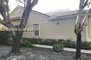 3112 Enclave Way, Lauderhill, FL 33319 - Photo 3