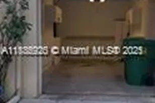 3112 Enclave Way, Lauderhill, FL 33319 - Photo 11