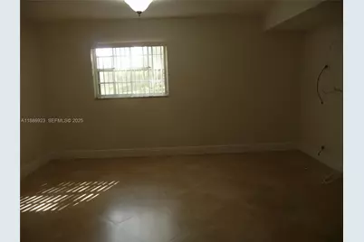 13904 SW 65th Ter #8, Miami, FL 33183 - Photo 5