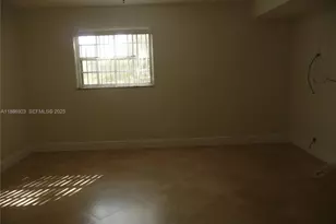 13904 SW 65th Terrace, Miami, FL 33183 - Photo 5