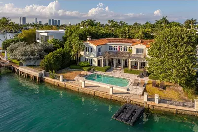 11 E Rivo Alto Dr, Miami Beach, FL 33139 - Photo 31
