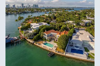 11 E Rivo Alto Dr, Miami Beach, FL 33139 - Photo 9