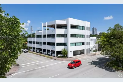 3301 Ponce De Leon Blvd #200-A, Coral Gables, FL 33134 - Photo 1