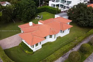 501 SW 24th Rd, Miami, FL 33129 - Photo 27