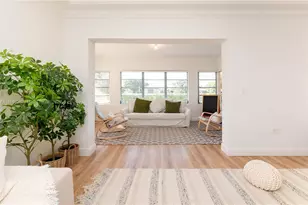 501 SW 24th Rd, Miami, FL 33129 - Photo 15