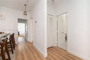 501 SW 24th Rd, Miami, FL 33129 - Photo 9