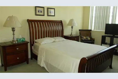 3161 S Ocean Dr #505, Hallandale Beach, FL 33009 - Photo 15