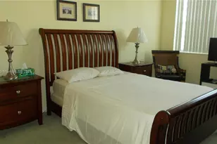 3161 S Ocean Dr, Hallandale Beach, FL 33009 - Photo 15