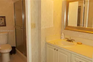 3161 S Ocean Dr, Hallandale Beach, FL 33009 - Photo 19