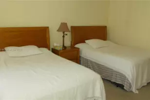 3161 S Ocean Dr, Hallandale Beach, FL 33009 - Photo 21