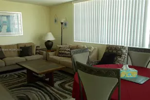 3161 S Ocean Dr, Hallandale Beach, FL 33009 - Photo 9