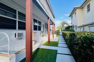 1606 Jefferson Ave, Miami Beach, FL 33139 - Photo 17