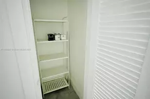 1606 Jefferson Ave, Miami Beach, FL 33139 - Photo 15