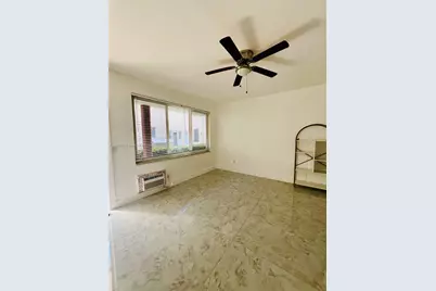 1606 Jefferson Ave #4, Miami Beach, FL 33139 - Photo 5