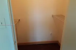 8446 Coral Lake Way, Coral Springs, FL 33065 - Photo 9