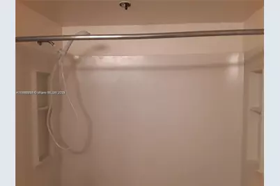 8446 Coral Lake Way #8446, Coral Springs, FL 33065 - Photo 7