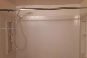 8446 Coral Lake Way, Coral Springs, FL 33065 - Photo 7