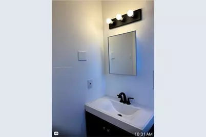 2001 N Dixie Hwy, Pompano Beach, FL 33060 - Photo 9