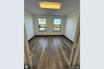 2001 N Dixie Hwy, Pompano Beach, FL 33060 - Photo 7