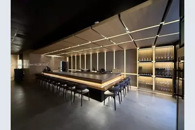 10728 NW 74th St Restaurant, Doral, FL 33178 - Photo 3