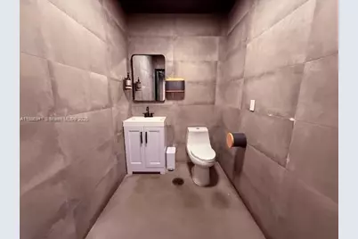 10728 NW 74th St Restaurant, Doral, FL 33178 - Photo 27