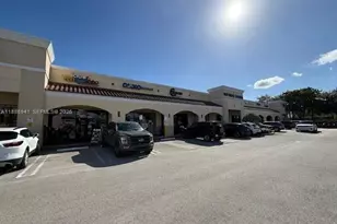 10728 NW 74th St Restaurant, Doral, FL 33178 - Photo 1