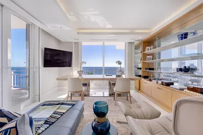 791 Crandon Blvd #1408, Key Biscayne, FL 33149 - Photo 11